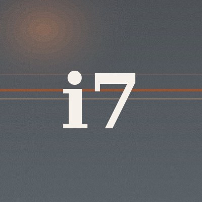 Redaktion i7.express