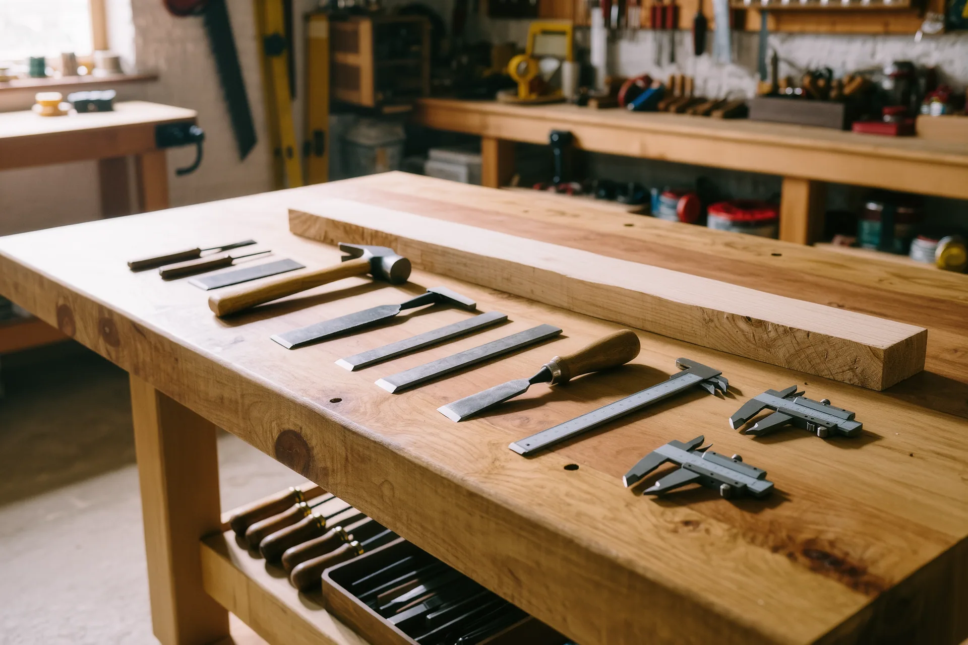 Kunsthandwerk Köln: Traditionelles Handwerk in der Domstadt